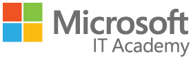 Microsoft It Academy